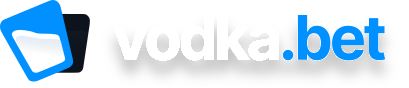 vodka2983.buzz logo
